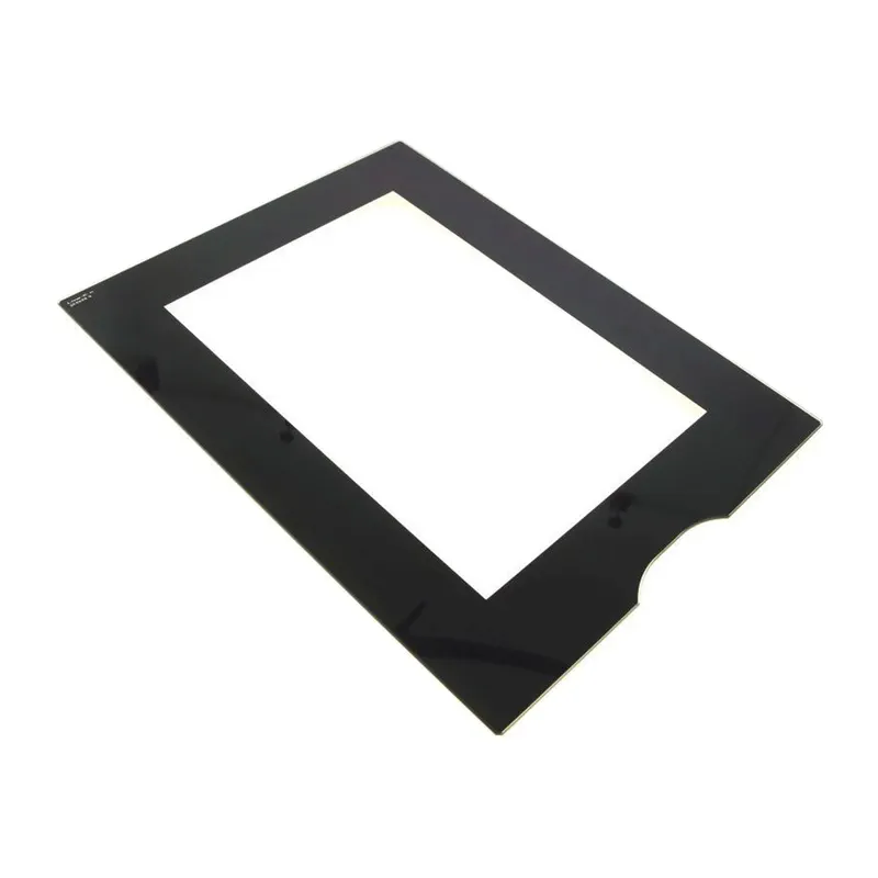 Cristal interior para horno  para SMEG TR4110X1-AR