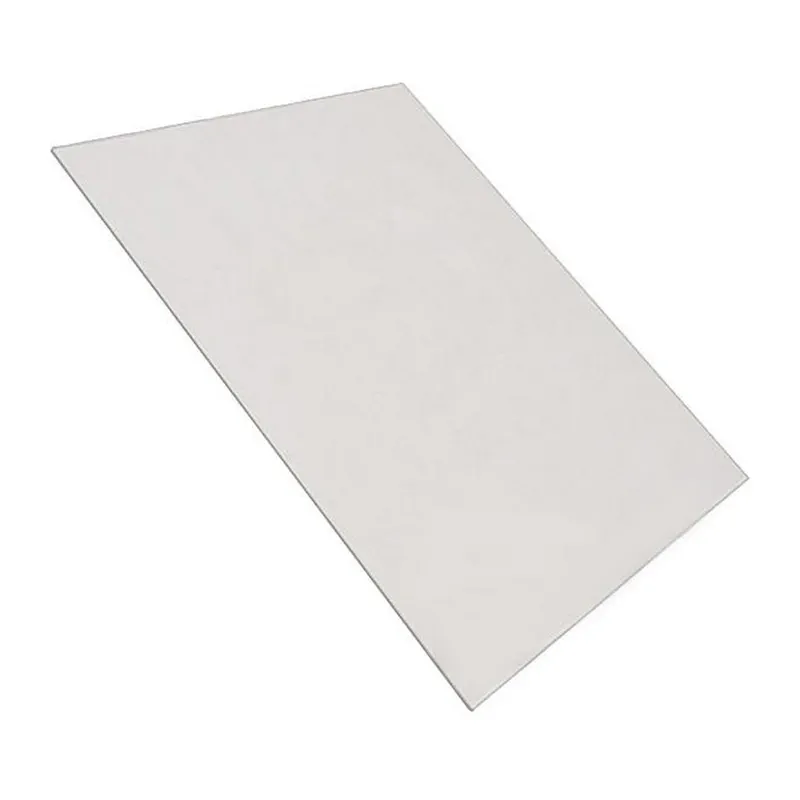Cristal interior para horno  para ELECTROLUX EEC2400BOX