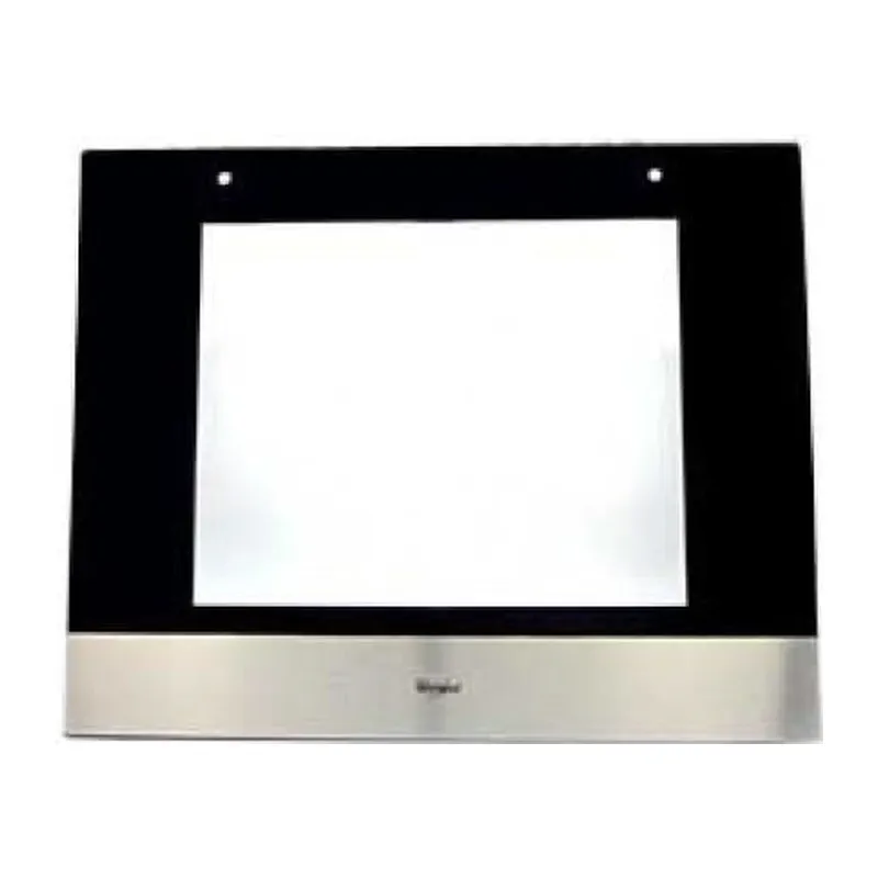 Cristal exterior para horno  para SMEG SFP496X-1