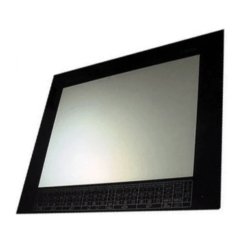 Cristal interior para horno  para WHIRLPOOL AKZ531