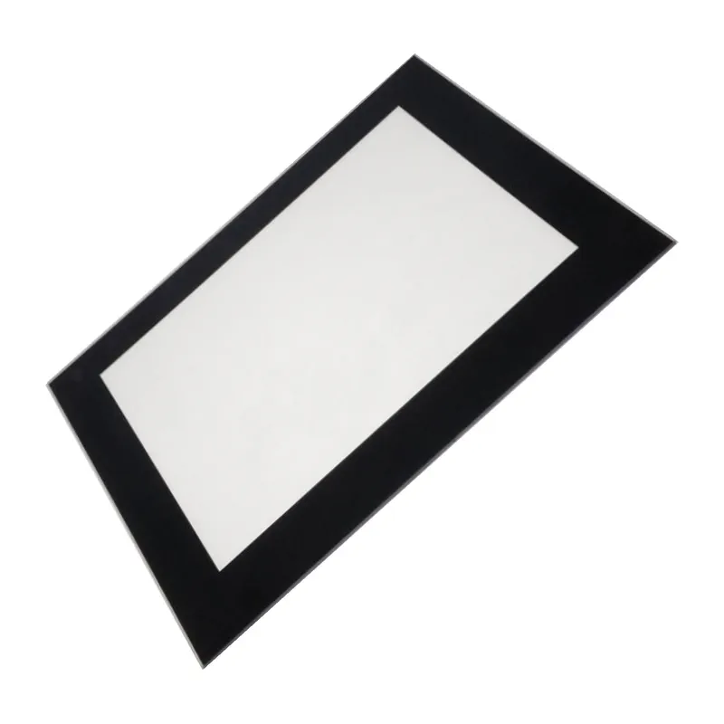 Cristal interior para horno  para WHIRLPOOL AKPM 777