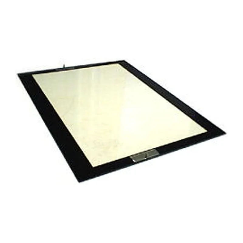 Cristal interior para horno  para BRANDT FE610XN1
