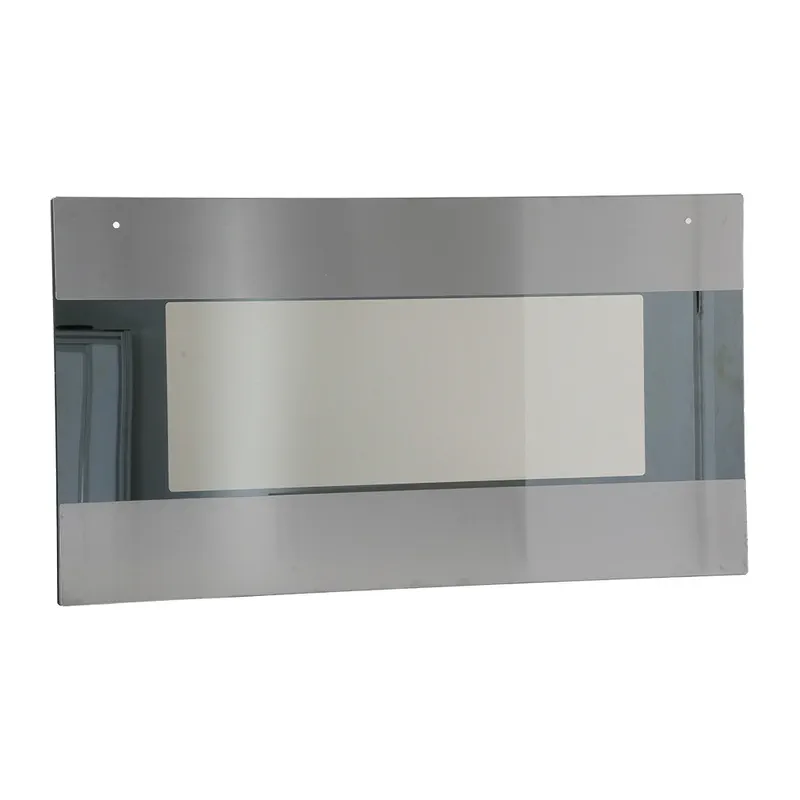 Cristal exterior para horno  para SMEG SCB91MFX5