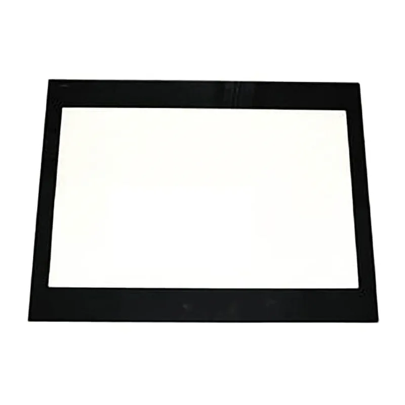 Cristal interior para horno  para HOTPOINT FA3841HIXHA